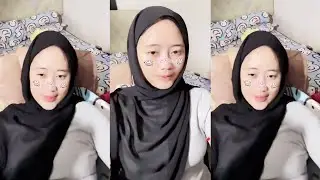 Derra BIGO LIVE | Video # 04 | 