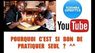 Men Styling Interview avec Jo Seize ! -FR-