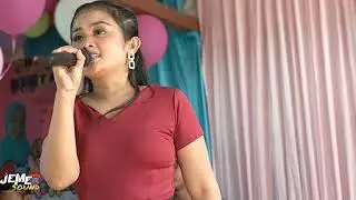 Hartamu Amanat Tuhan (noerhalimah)Live show Lia oyy