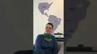 Roe vs. Wade - Eugenia López Uribe Directora Regional para IPPF ACRO