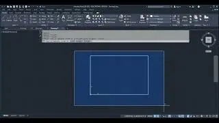 0602-A-07-A object selection via object-window-crossing