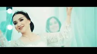 Sardor Mamadaliyev - Тилло ангуштарин муборак