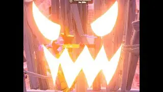 Highlights #2 | yahel 😈 Bag Boy 🎒 & Hello
