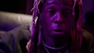 Lil Wayne - Wockesha