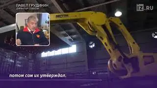 Любимая россиянами овощная икра опасна для здоровья и даже для жизни