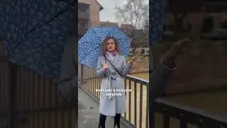 ЗДОРОВЬЕ ЖЕНЩИНЫ И ЕЕ ОЩУЩЕНИЯ