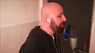 Some Days Are Diamonds - John Denver (author Dick Feller) cover by Pollastri Lorenzo