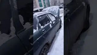 7 февраля 2021 г.