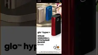 ИСПРАВЛЕНИЕ ПРОБЛЕМЫ В GFX TOOLS 1.6 НА 11 АНДРОИДЕ