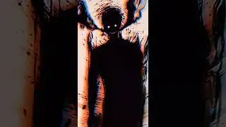 They Unleashed the Monster 💀 |#manhwa #manhua #manga #manhwaedit #manhwarecommendation #shorts