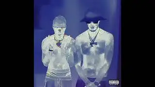 Big Baby Tape, Aarne & Toxi$ - Ameli (1ЧАС)