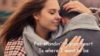 Catch The Wind - Donovan - Lyrics