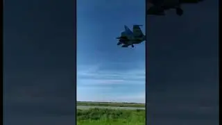 Летчики ВСУ. Лето 2022.