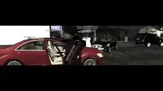 [OG:RP] 187 Belview St. Hustlers - Mosh pit