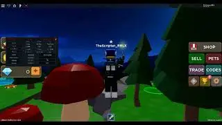 Showcasing Topkek V3