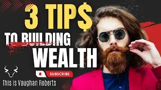 Weird ways to Build Wealth!