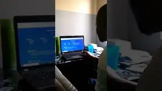 Digital Nigeria Innovation challenge 2024 Update