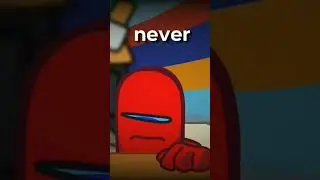 sad red 🥺