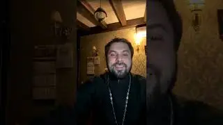 ЭФИР от 30.03.2024