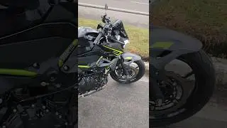 THE BEST 400 IN BRAZIL 