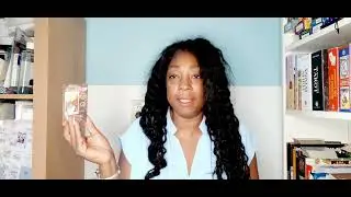 Libra Aquarius Gemini 🎀 Tarot Horoscope reading 26 - 01 September 💝@Kathyekaan😘😇