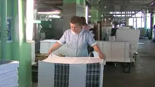 print