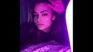 (free for profit) R&B Type Beat 
