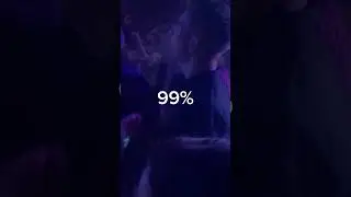 А какай тип людей ты? 