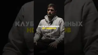 Пора покинуть клуб HD-шников и перейти в более сильную и перспективную команду 4К-шников 