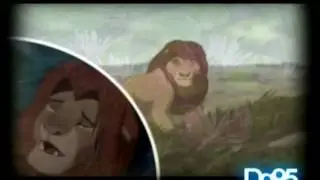 Y.o.u.r  g.u.a.r.d.i.a.n  a.n.g.e.l ~*mufasa*~