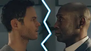 THE END? | Quantum Break #5 (FINALE)