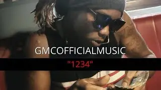GMCOfficialMusic- 