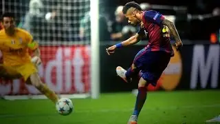 LAS MEJORES JUGADAS DE FUTBOL 2015-2016-THE BEST SKILLS OF SOCCER 2015-2016