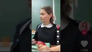 26 ноября 2023 г.