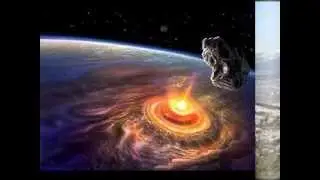 GIANNIS ALEXIADIS METEORIT.avi