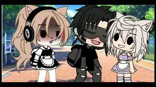 Хочу энергетик 😩✌️