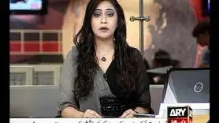 Tooba Ghumro