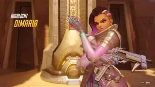 Sombra CAN do stuff