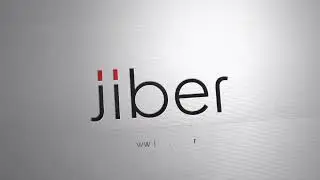 Jiber Fabrika Tanıtımı!