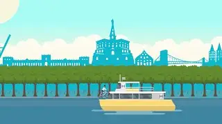 Stadtverwaltung Kassel immer für sie da!