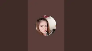 JerusalemGirl is live!I'm here in City Circle Dizengoff people around..