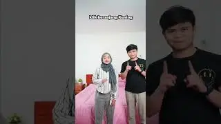 Bedcover yang lagi viral DUSTY PINK ada di descripsi 
