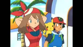 Same voice actor, but... SAME VOICE???