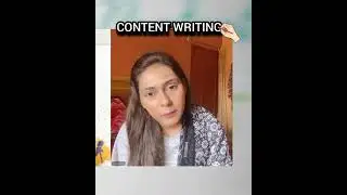 CONTENT IS KING. #writingskills #writing #freelancewriting #contentwriting #content #contentwriter