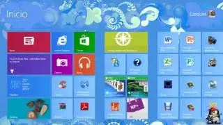 Actualizar Cambiar Windows 8 a Windows 8.1 Final Oficial Desde la Tienda