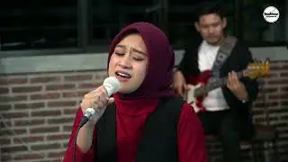 HOW DO I LIVE - DIANE WARREN (COVER BY FLUX BAND)