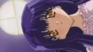 Do_you_Know.wmv