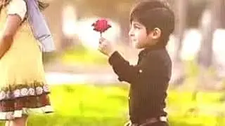 Дустмурод Холов _ туёна.