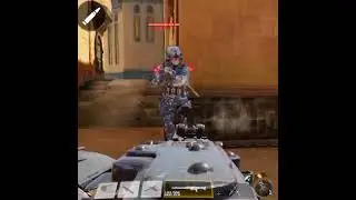 tentando pegar lendario no call of dunty!!