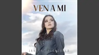Ven a Mí